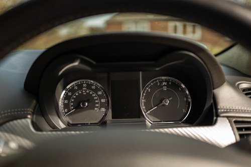 2009 Jaguar XKR zum Verkauf (Bild 67 von 282)