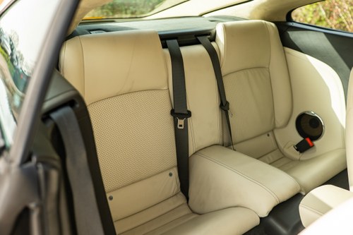 2009 Jaguar XKR zum Verkauf (Bild 102 von 282)