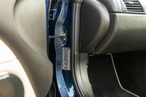 2009 Jaguar XKR zum Verkauf (Bild 122 von 282)