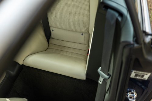 2009 Jaguar XKR zum Verkauf (Bild 130 von 282)