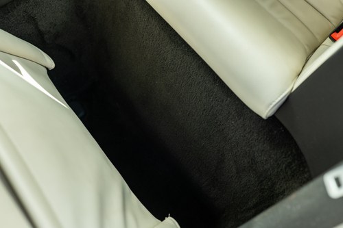 2009 Jaguar XKR zum Verkauf (Bild 131 von 282)