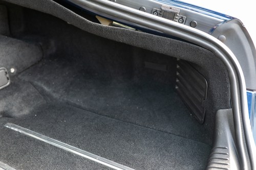 2009 Jaguar XKR zum Verkauf (Bild 142 von 282)