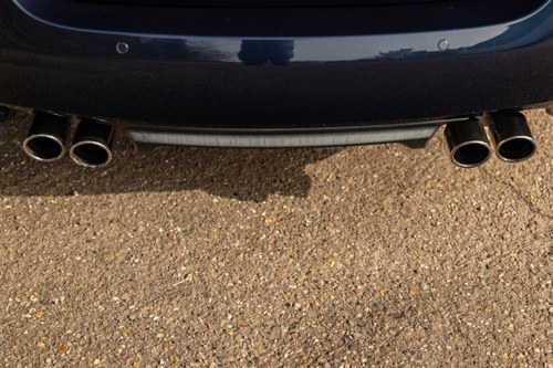 2009 Jaguar XKR zum Verkauf (Bild 163 von 282)