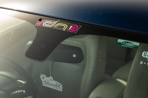 2009 Jaguar XKR zum Verkauf (Bild 166 von 282)