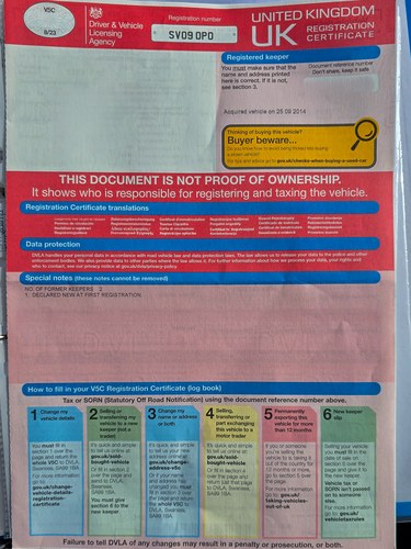 2009 Jaguar XKR zum Verkauf (Bild 230 von 282)