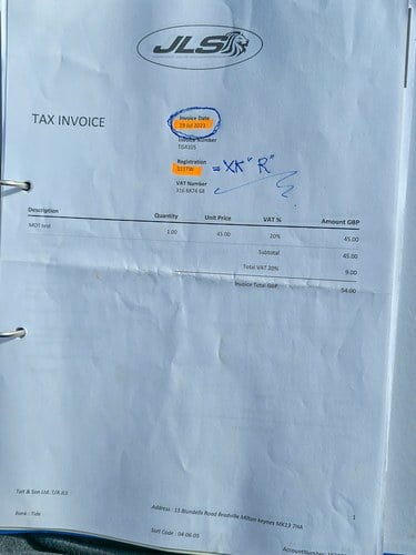 2009 Jaguar XKR zum Verkauf (Bild 271 von 282)