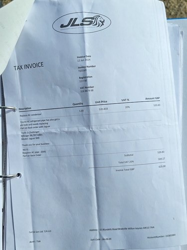 2009 Jaguar XKR zum Verkauf (Bild 274 von 282)