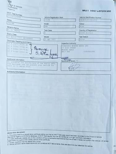 2009 Jaguar XKR zum Verkauf (Bild 279 von 282)