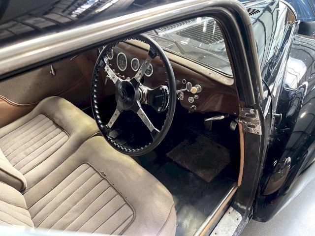 1951 TALBOT T15 Talbot-Lago T15 BABY, foto 5