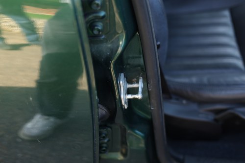 2002 Alfa Romeo 156 Series 1.5 2.5L 24V V6 Lusso 6spd Manual In vendita (immagine 29 di 354)