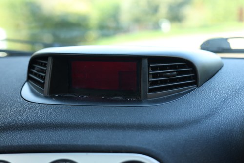 2002 Alfa Romeo 156 Series 1.5 2.5L 24V V6 Lusso 6spd Manual In vendita (immagine 49 di 354)