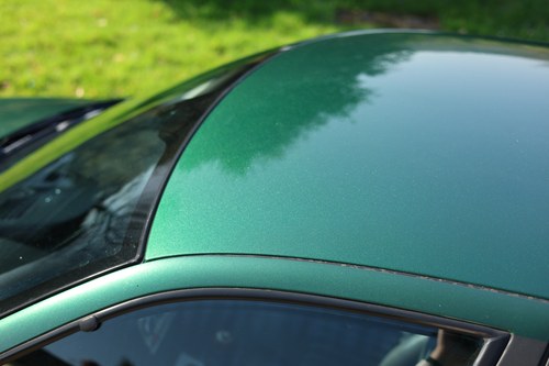 2002 Alfa Romeo 156 Series 1.5 2.5L 24V V6 Lusso 6spd Manual In vendita (immagine 186 di 354)