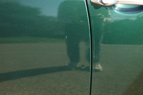 2002 Alfa Romeo 156 Series 1.5 2.5L 24V V6 Lusso 6spd Manual In vendita (immagine 213 di 354)