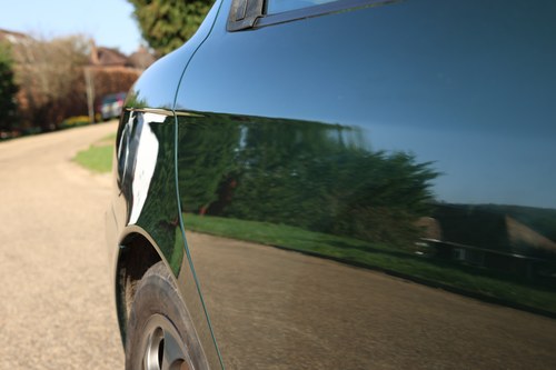 2002 Alfa Romeo 156 Series 1.5 2.5L 24V V6 Lusso 6spd Manual In vendita (immagine 222 di 354)