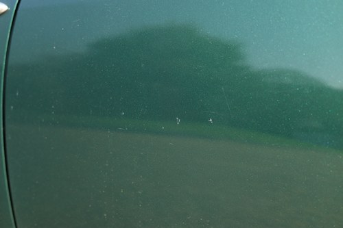 2002 Alfa Romeo 156 Series 1.5 2.5L 24V V6 Lusso 6spd Manual In vendita (immagine 270 di 354)