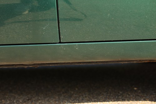 2002 Alfa Romeo 156 Series 1.5 2.5L 24V V6 Lusso 6spd Manual In vendita (immagine 272 di 354)