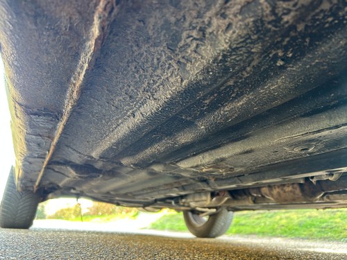 2002 Alfa Romeo 156 Series 1.5 2.5L 24V V6 Lusso 6spd Manual In vendita (immagine 345 di 354)