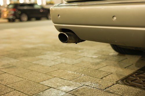 1995 Daimler X305 Double Six LWB Te koop (foto 172 van 235)