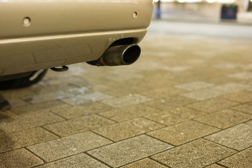 1995 Daimler X305 Double Six LWB Te koop (foto 176 van 235)