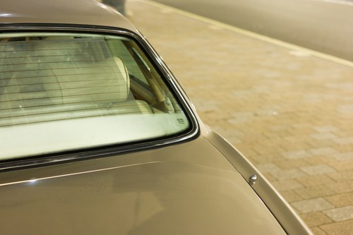 1995 Daimler X305 Double Six LWB Te koop (foto 181 van 235)