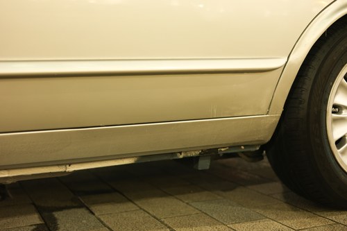 1995 Daimler X305 Double Six LWB Te koop (foto 136 van 235)