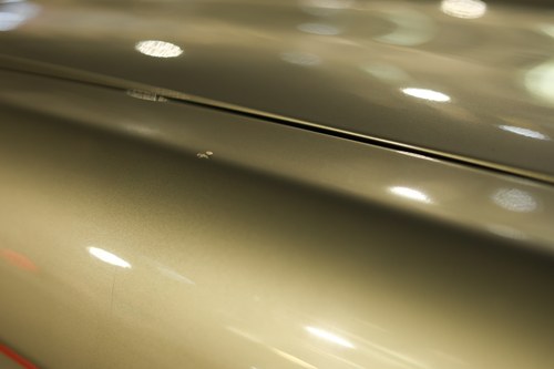 1995 Daimler X305 Double Six LWB Te koop (foto 157 van 235)