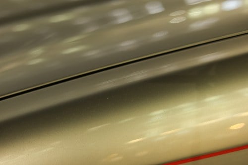 1995 Daimler X305 Double Six LWB Te koop (foto 158 van 235)