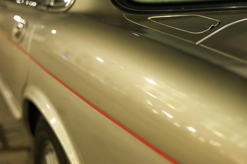 1995 Daimler X305 Double Six LWB Te koop (foto 159 van 235)