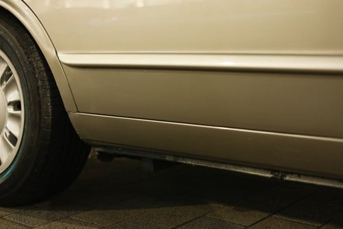 1995 Daimler X305 Double Six LWB Te koop (foto 194 van 235)