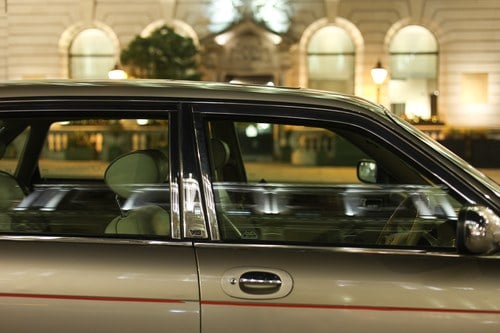 1995 Daimler X305 Double Six LWB Te koop (foto 203 van 235)