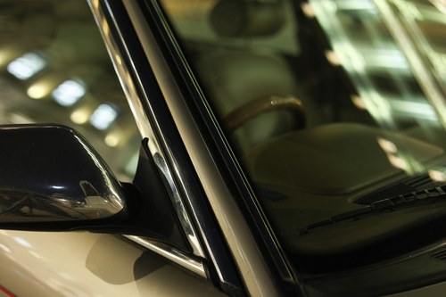 1995 Daimler X305 Double Six LWB Te koop (foto 214 van 235)