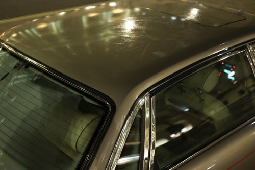 1995 Daimler X305 Double Six LWB Te koop (foto 218 van 235)