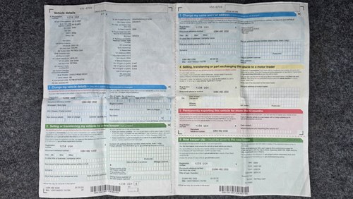 2001 BMW E46 330CI Automatic Te koop (foto 127 van 127)