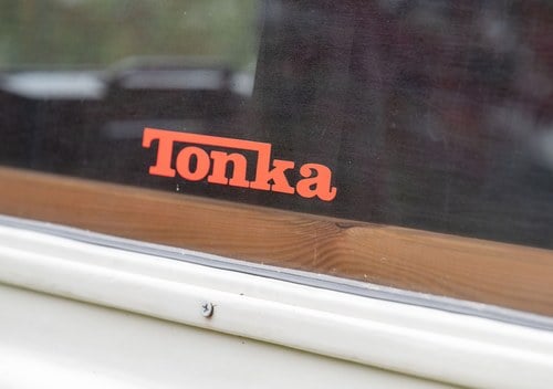 2008 Land Rover Defender 110 In vendita (immagine 118 di 200)