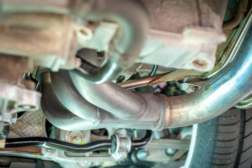 2005 Porsche 997.1 911 Carrera 2 3.8S Manual Te koop (foto 181 van 202)