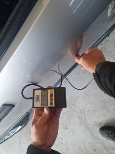 1985 Alfa Romeo Alfetta GTV 2.0 till salu (bild 78 av 95)