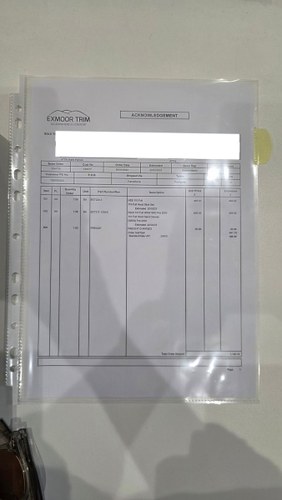 1984 Land Rover 2.5 110 2.5 Diesel En venta (imagen 103 de 104)