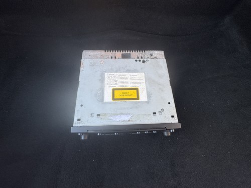 2001 Porsche Boxster S 986 à vendre (picture 131 of 167)