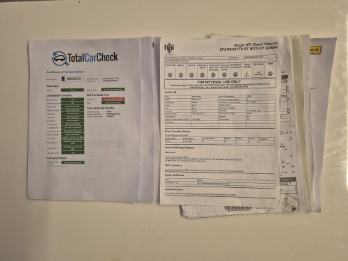 1996 Mercedes-Benz W140 S420 Coupe For Sale (picture 188 of 197)