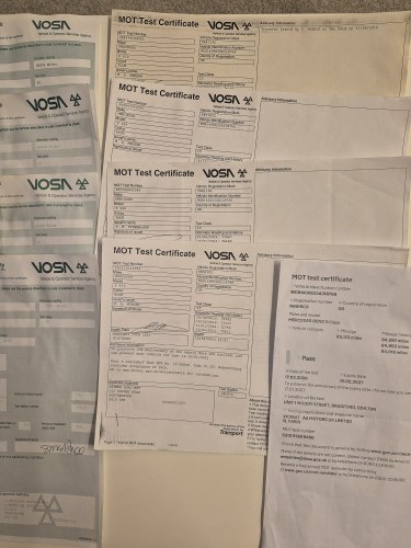 1996 Mercedes-Benz W140 S420 Coupe For Sale (picture 194 of 197)