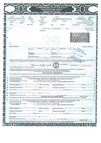 1992 Jaguar XJS 5.3 V12 à vendre (picture 75 of 78)