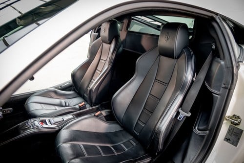 2012 Ferrari 458 Italia For Sale (picture 31 of 191)