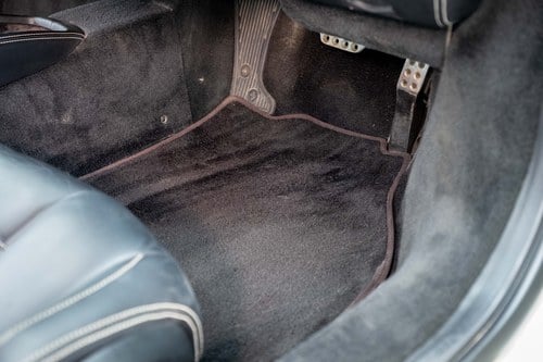 2012 Ferrari 458 Italia For Sale (picture 47 of 191)