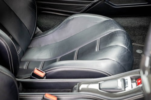 2012 Ferrari 458 Italia For Sale (picture 66 of 191)