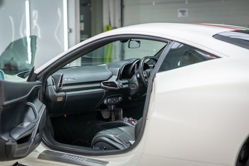 2012 Ferrari 458 Italia For Sale (picture 68 of 191)