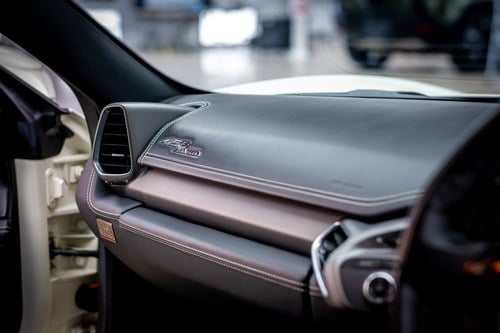 2012 Ferrari 458 Italia For Sale (picture 75 of 191)