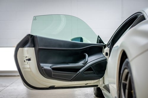 2012 Ferrari 458 Italia For Sale (picture 80 of 191)