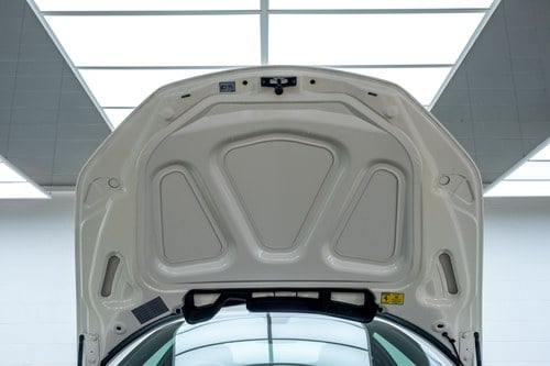 2012 Ferrari 458 Italia For Sale (picture 93 of 191)