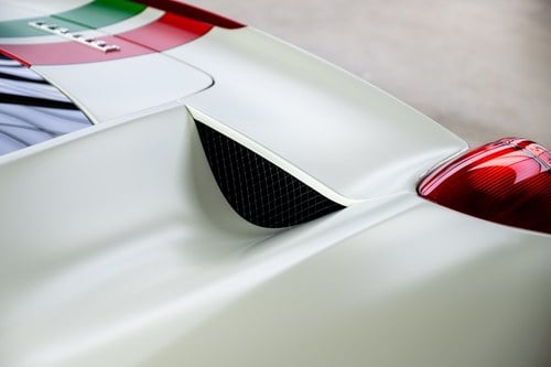 2012 Ferrari 458 Italia For Sale (picture 95 of 191)