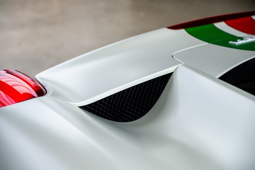 2012 Ferrari 458 Italia For Sale (picture 98 of 191)